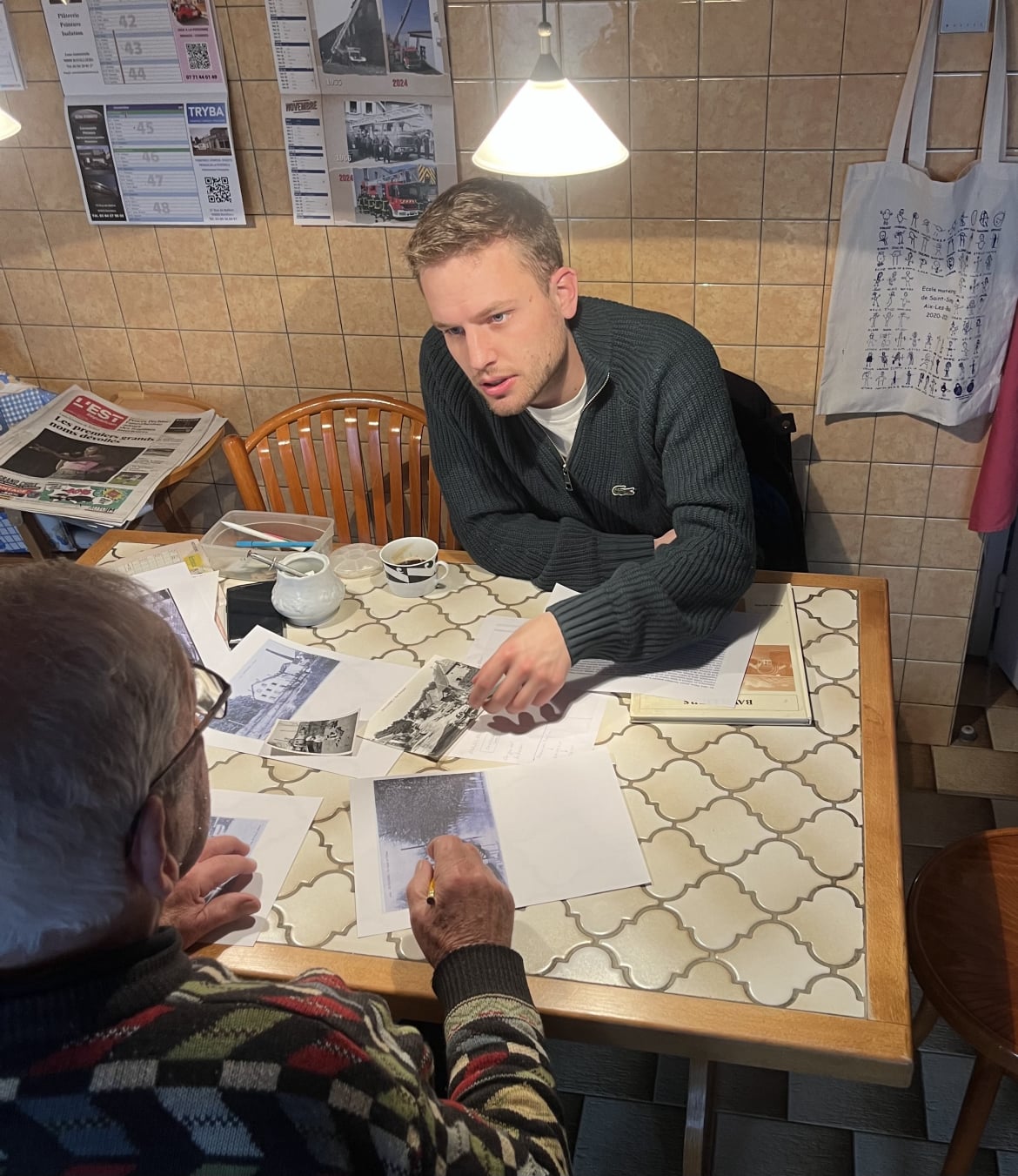 Mobirise Website Builder